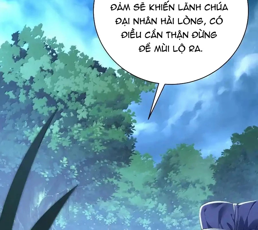 thánh nữ, xin hãy dừng ngay những trò quái đản của cô đi!! Chapter 91 - Next Chapter 92