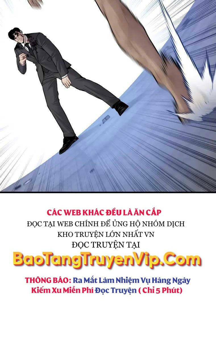 đặc vụ kim chapter 78.5 - Next chapter 79