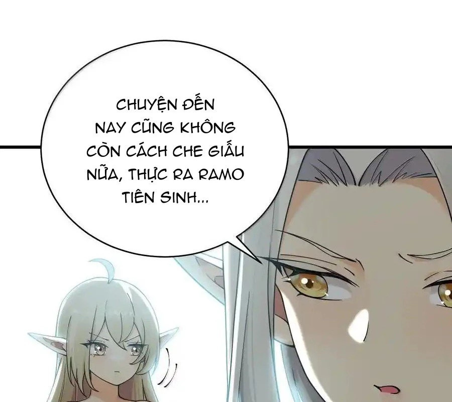 thánh nữ, xin hãy dừng ngay những trò quái đản của cô đi!! Chapter 85 - Next Chapter 86