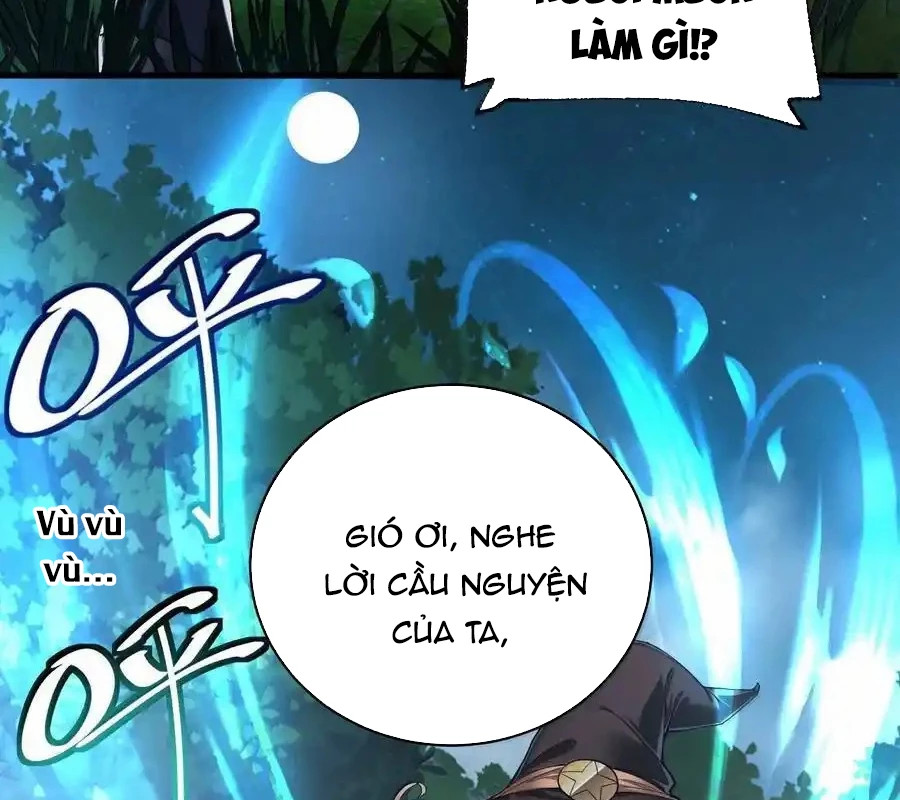 thánh nữ, xin hãy dừng ngay những trò quái đản của cô đi!! Chapter 91 - Next Chapter 92