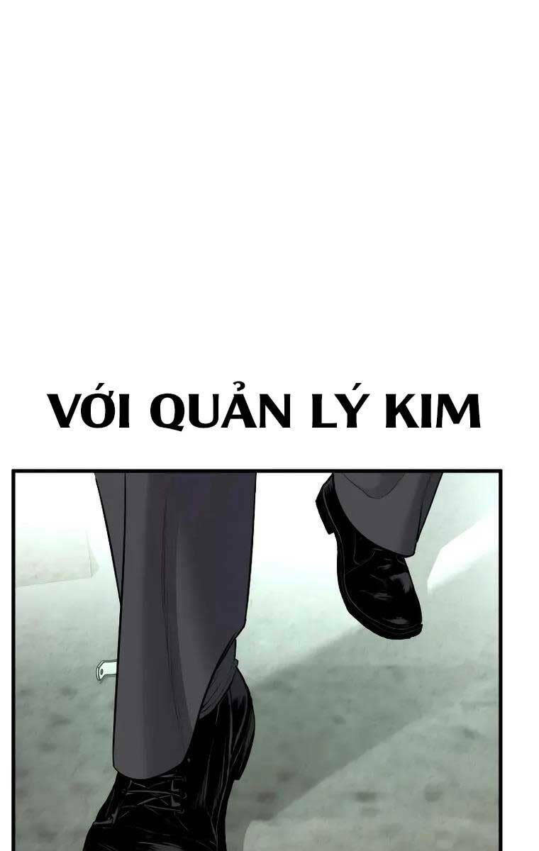 đặc vụ kim chapter 78.5 - Next chapter 79