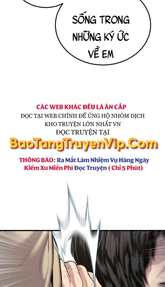 đặc vụ kim chapter 79 - Next chapter 80