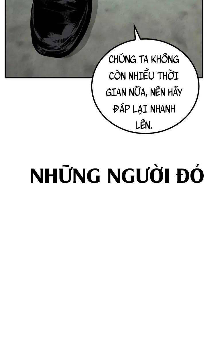 đặc vụ kim chapter 78.5 - Next chapter 79