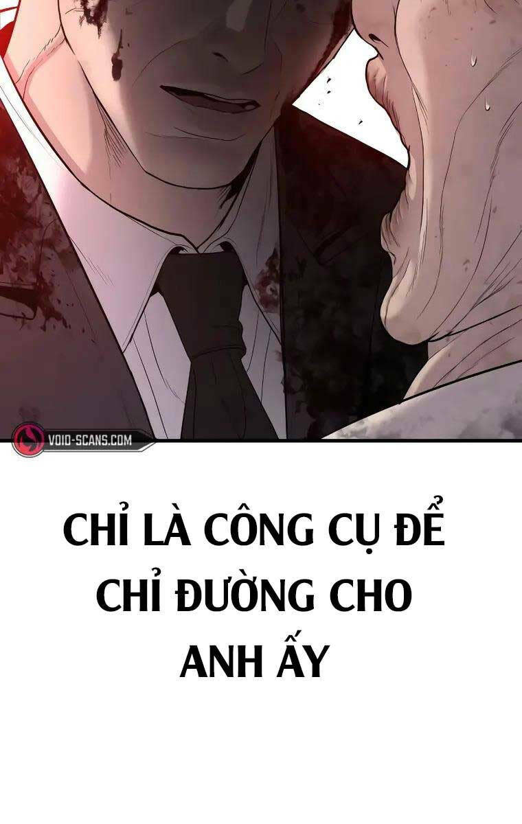 đặc vụ kim chapter 78.5 - Next chapter 79