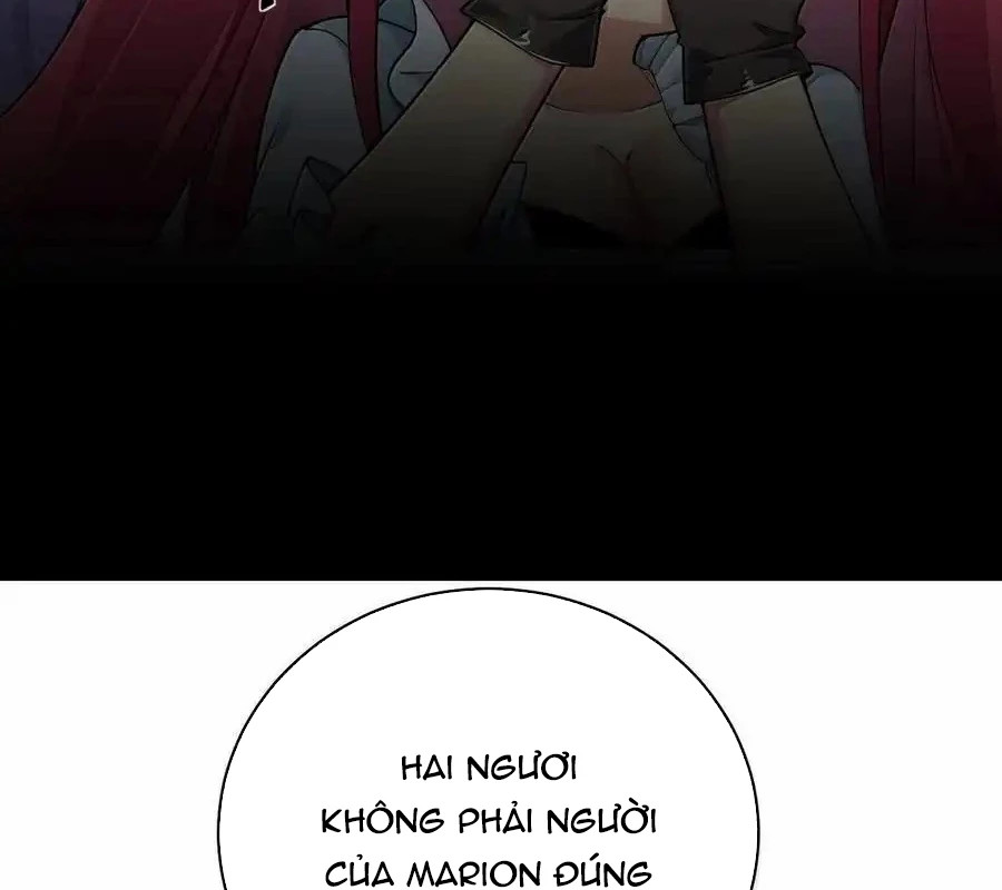 thánh nữ, xin hãy dừng ngay những trò quái đản của cô đi!! Chapter 91 - Next Chapter 92