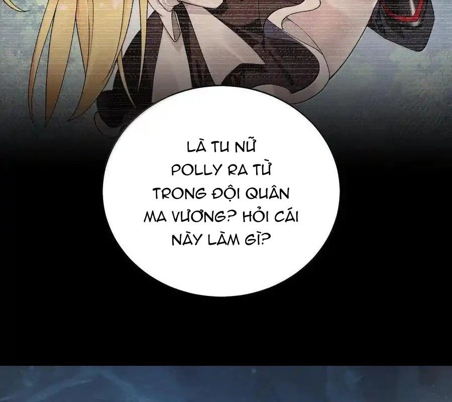 thánh nữ, xin hãy dừng ngay những trò quái đản của cô đi!! Chapter 85 - Next Chapter 86