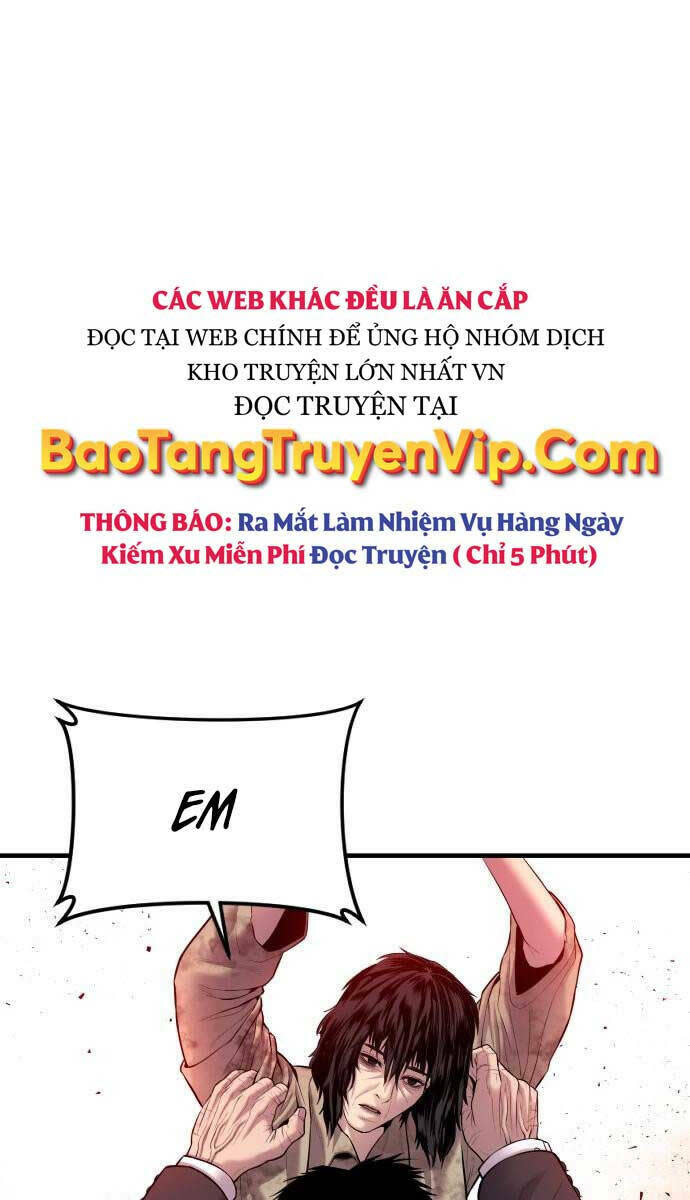 đặc vụ kim chapter 79 - Next chapter 80