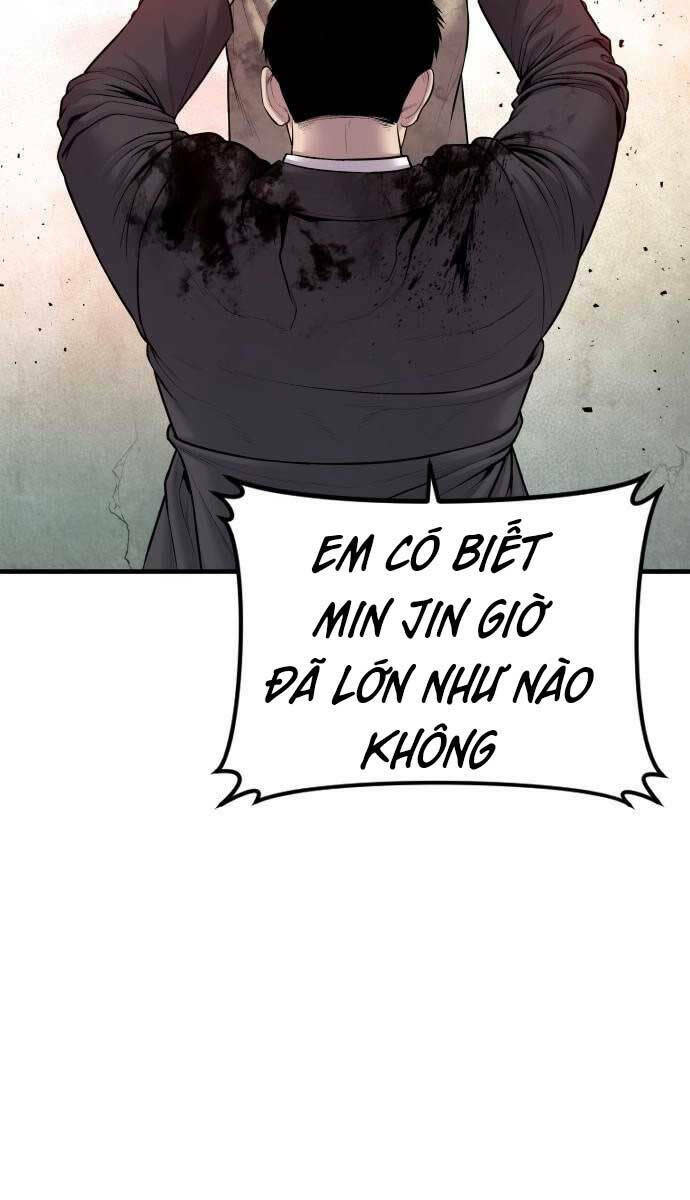 đặc vụ kim chapter 79 - Next chapter 80