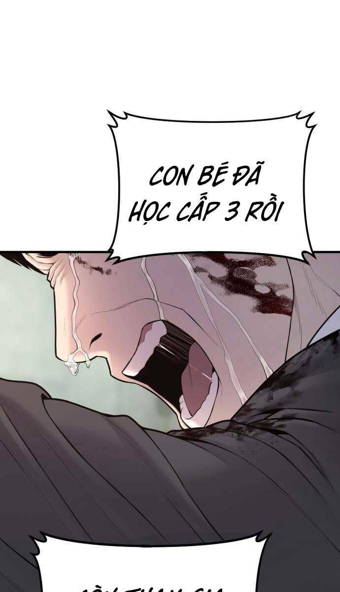 đặc vụ kim chapter 79 - Next chapter 80