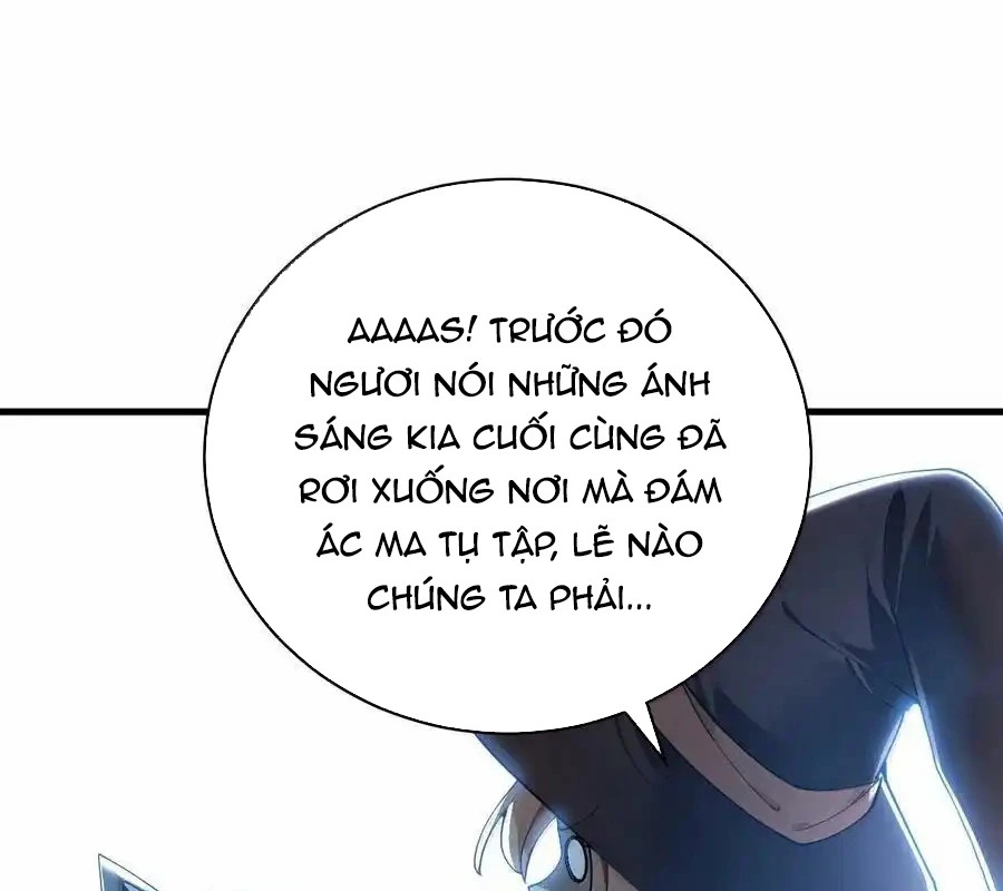 thánh nữ, xin hãy dừng ngay những trò quái đản của cô đi!! Chapter 91 - Next Chapter 92