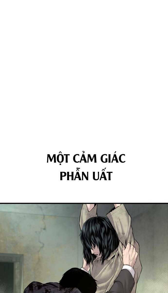 đặc vụ kim chapter 79 - Next chapter 80