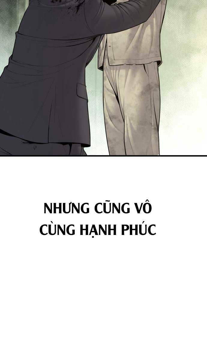 đặc vụ kim chapter 79 - Next chapter 80