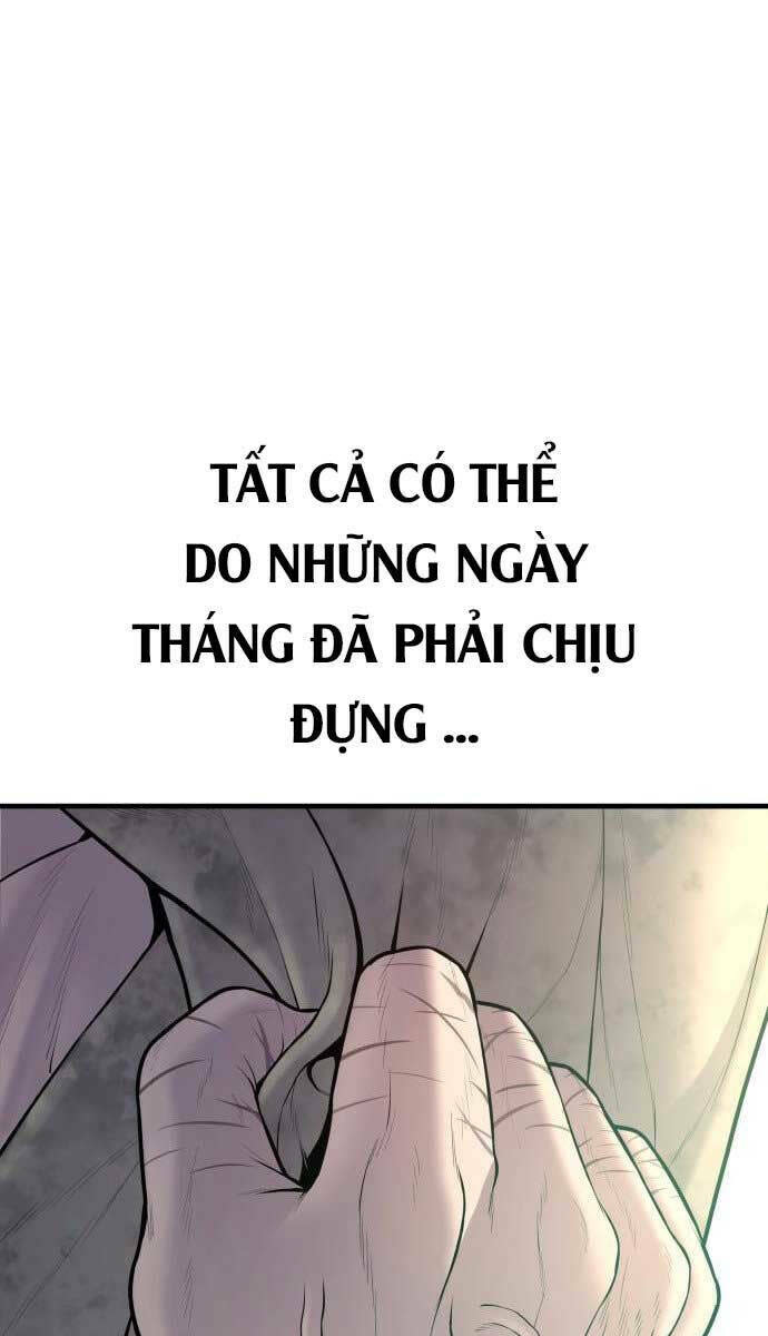 đặc vụ kim chapter 79 - Next chapter 80