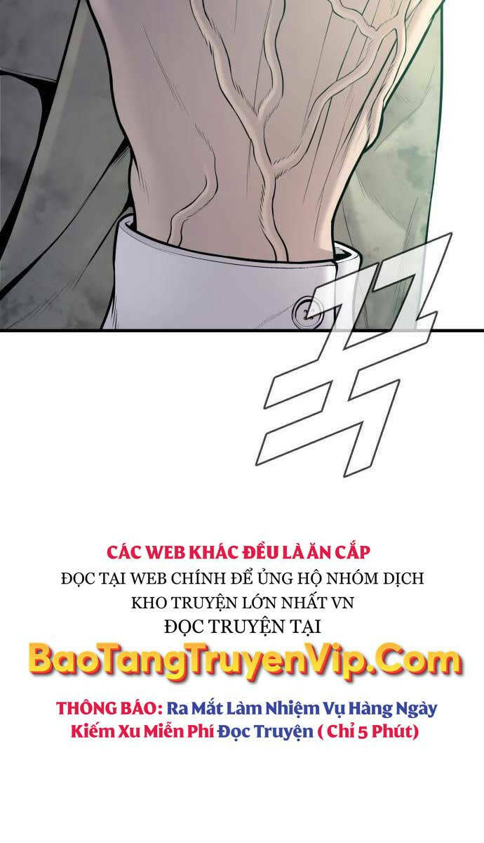 đặc vụ kim chapter 79 - Next chapter 80