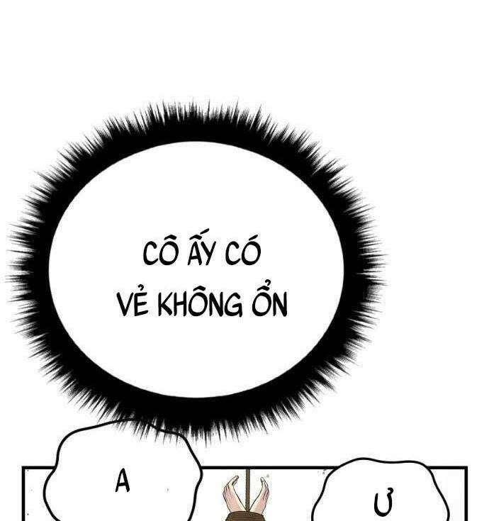 đặc vụ kim chapter 79 - Next chapter 80