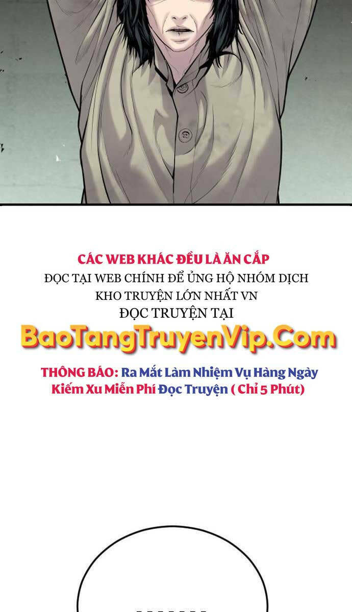 đặc vụ kim chapter 79 - Next chapter 80