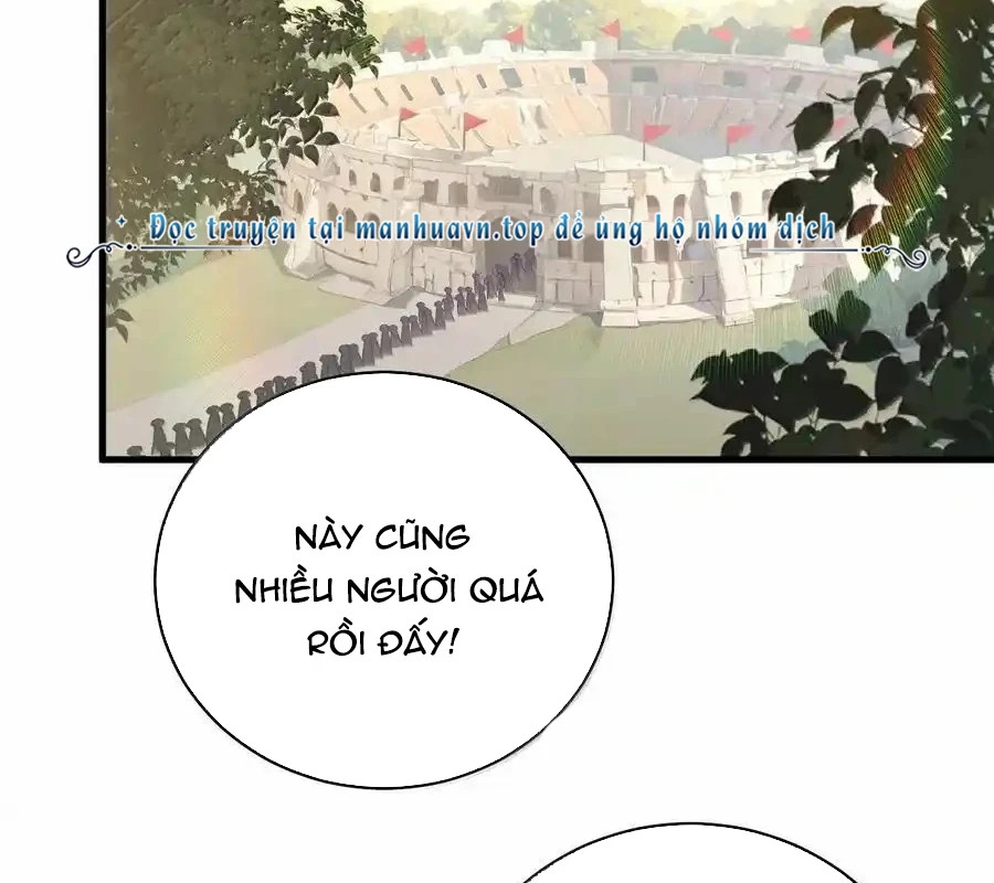 thánh nữ, xin hãy dừng ngay những trò quái đản của cô đi!! Chapter 91 - Next Chapter 92