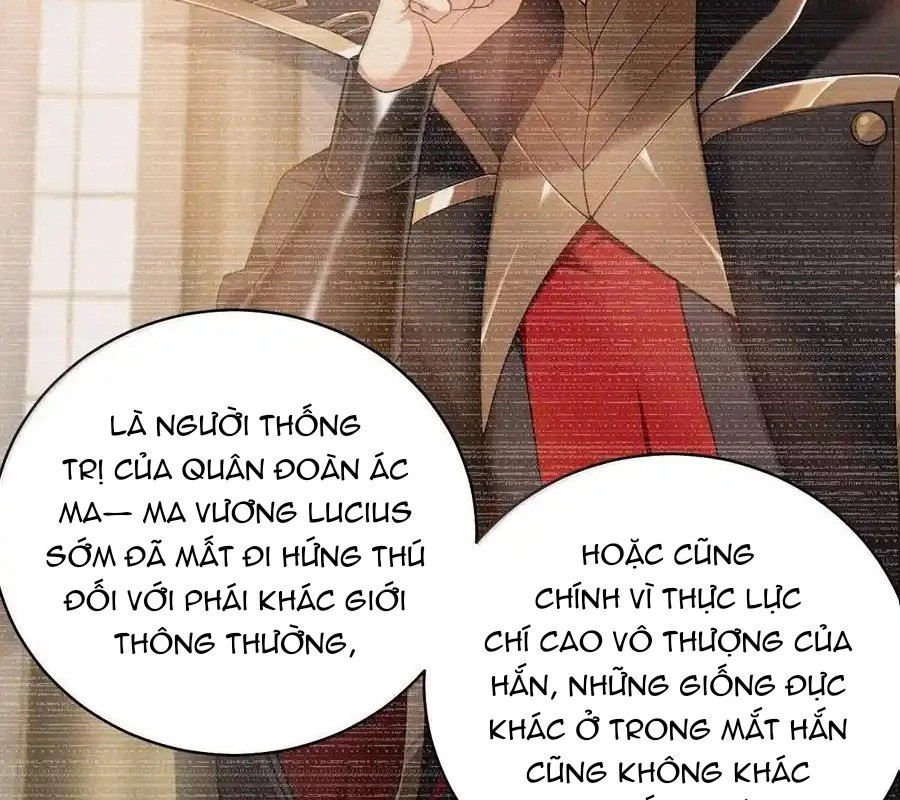 thánh nữ, xin hãy dừng ngay những trò quái đản của cô đi!! Chapter 85 - Next Chapter 86