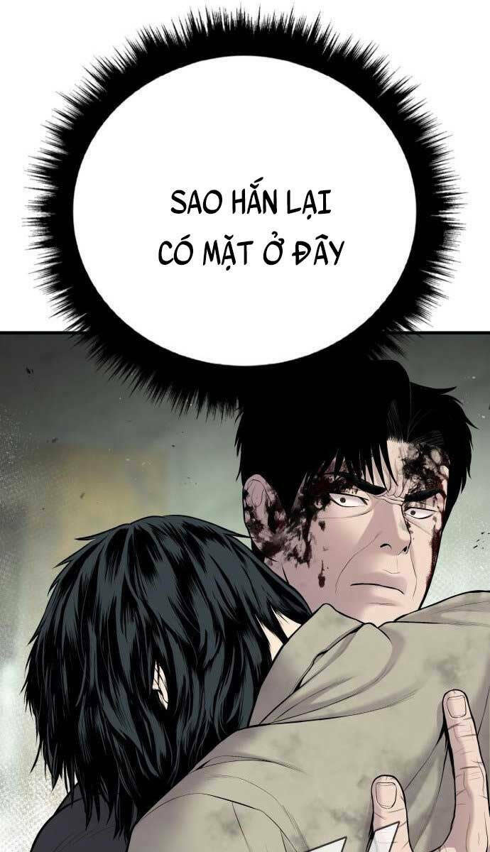 đặc vụ kim chapter 79 - Next chapter 80