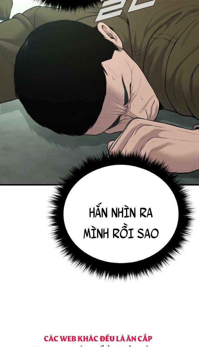 đặc vụ kim chapter 79 - Next chapter 80