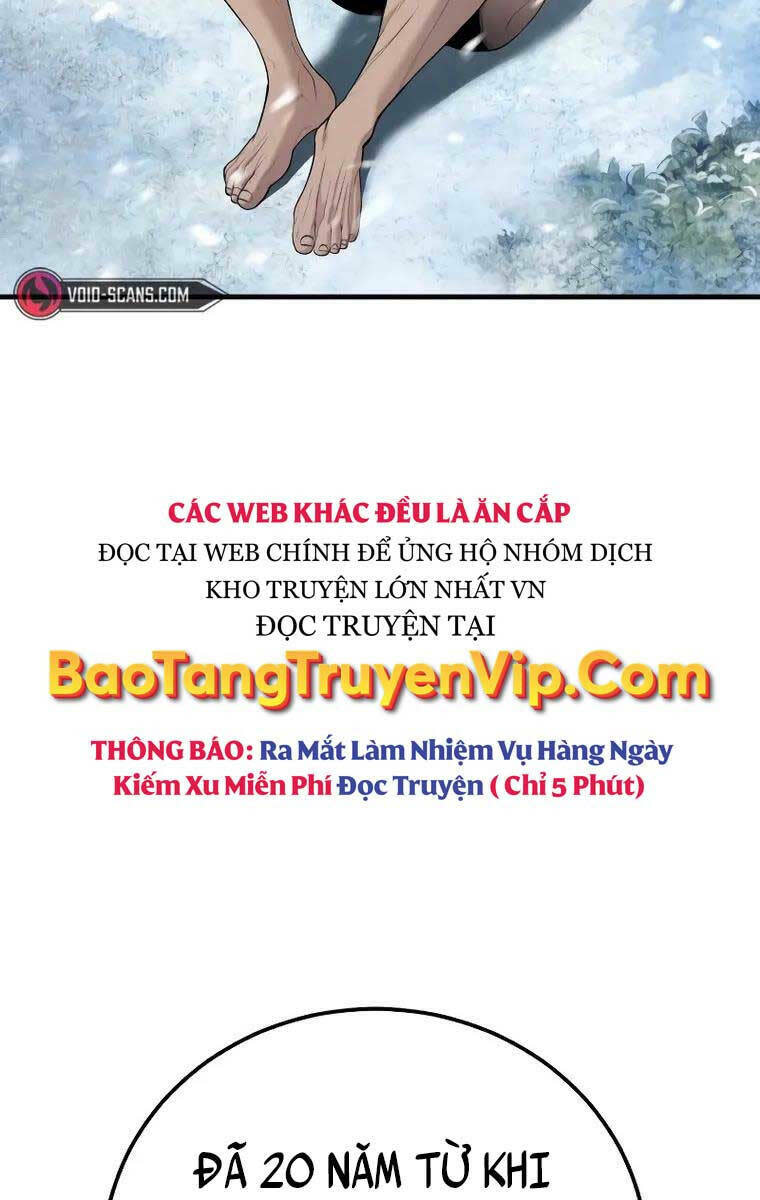 đặc vụ kim chapter 78.5 - Next chapter 79