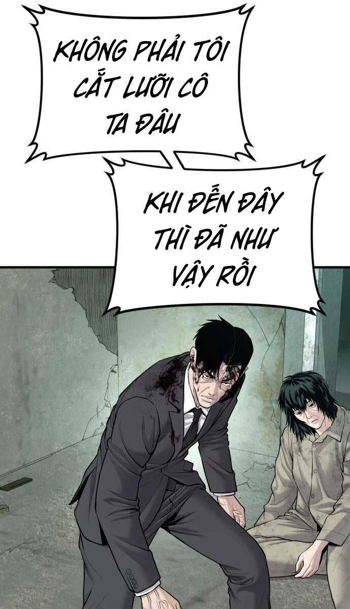 đặc vụ kim chapter 79 - Next chapter 80