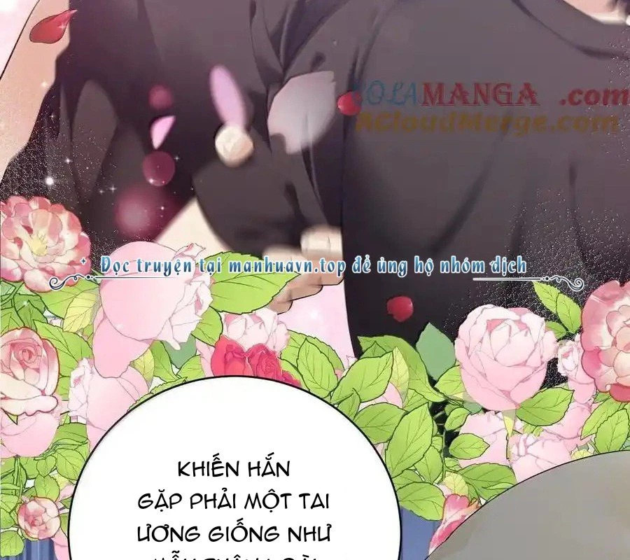 thánh nữ, xin hãy dừng ngay những trò quái đản của cô đi!! Chapter 85 - Next Chapter 86