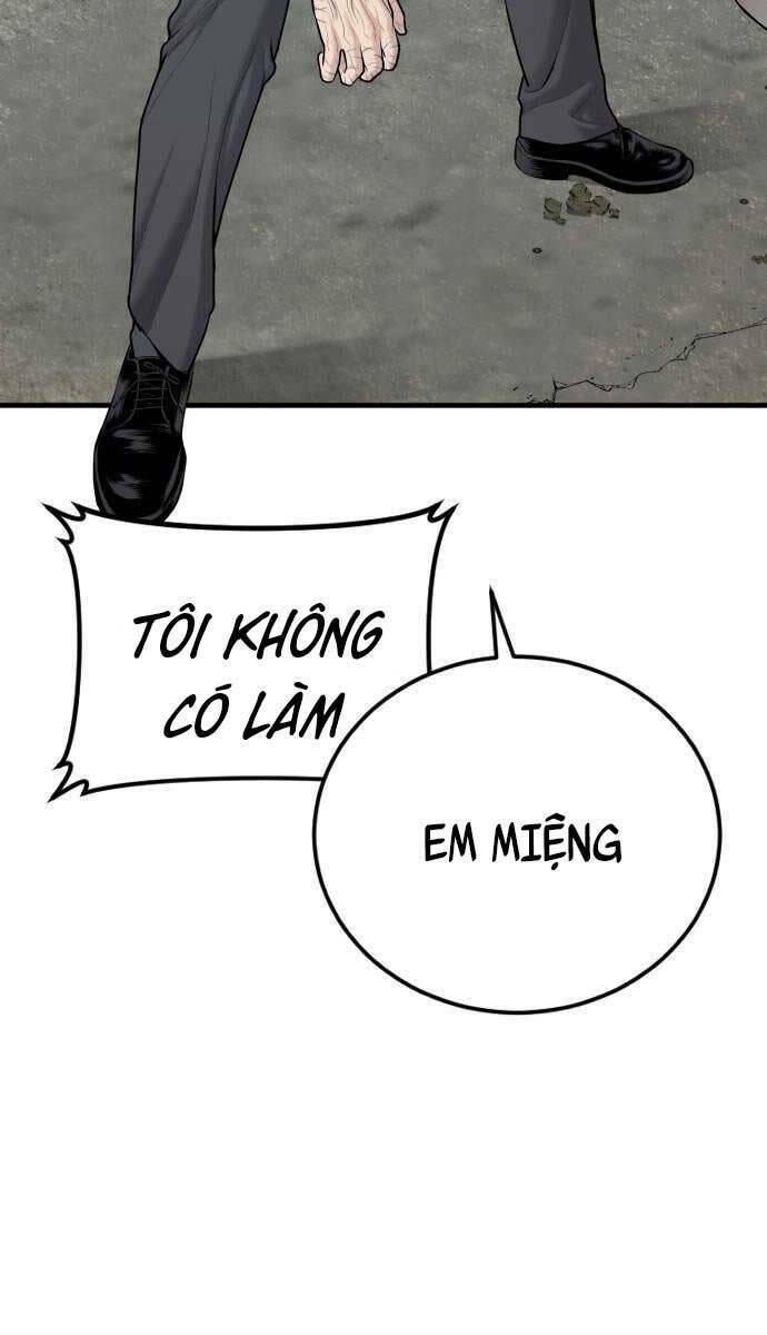 đặc vụ kim chapter 79 - Next chapter 80