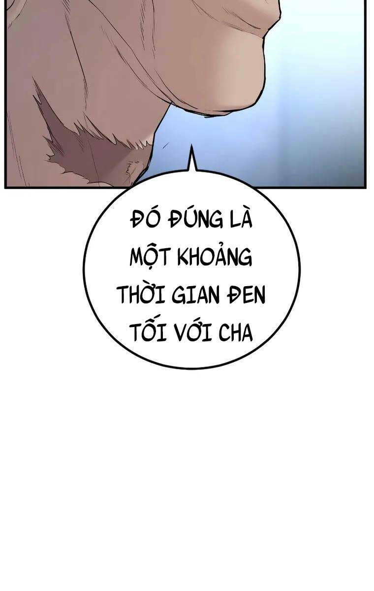 đặc vụ kim chapter 78.5 - Next chapter 79