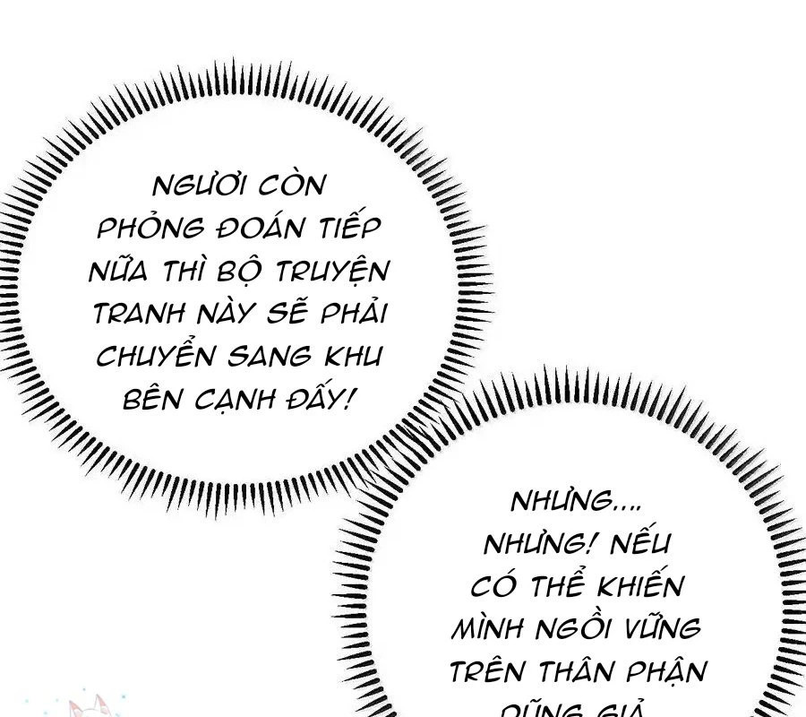 thánh nữ, xin hãy dừng ngay những trò quái đản của cô đi!! Chapter 85 - Next Chapter 86