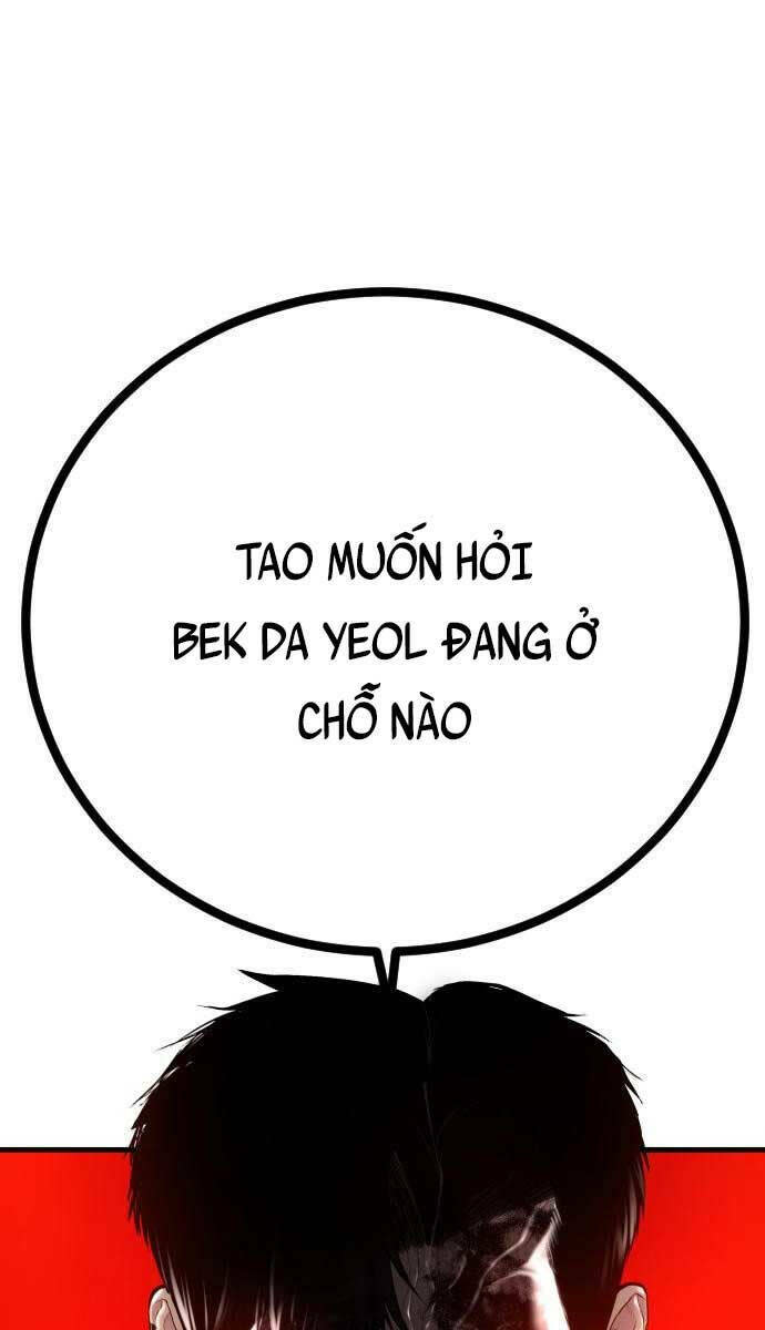 đặc vụ kim chapter 79 - Next chapter 80