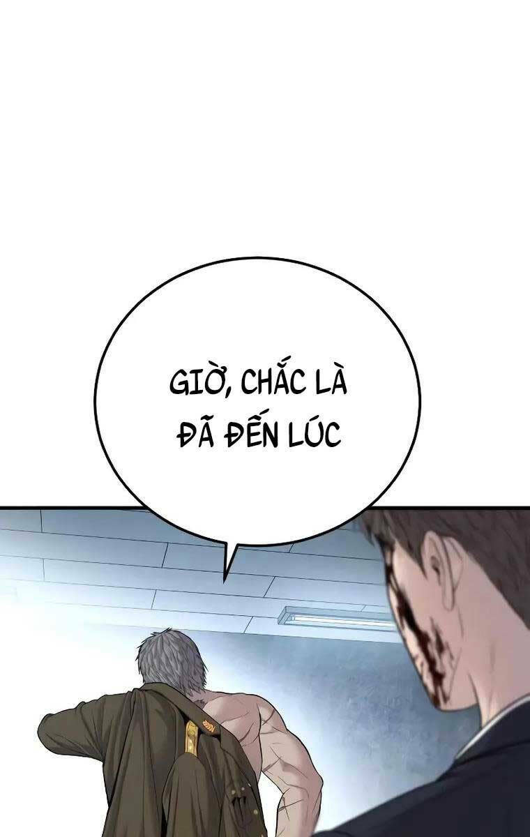 đặc vụ kim chapter 78.5 - Next chapter 79