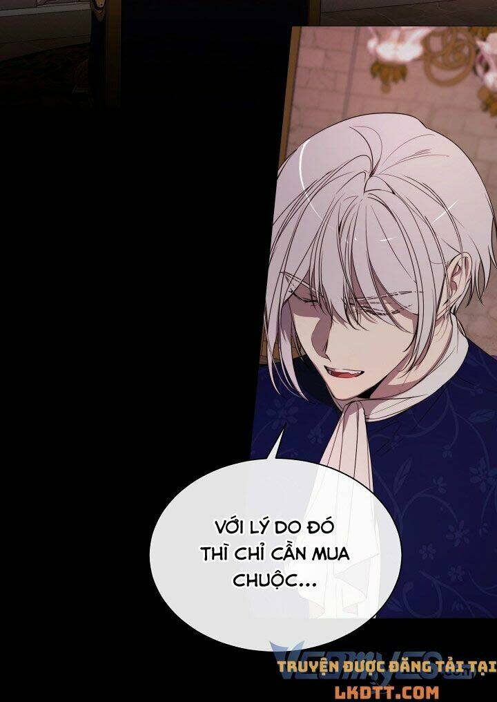 ác nữ cần bạo chúa chapter 59 - Next chapter 60