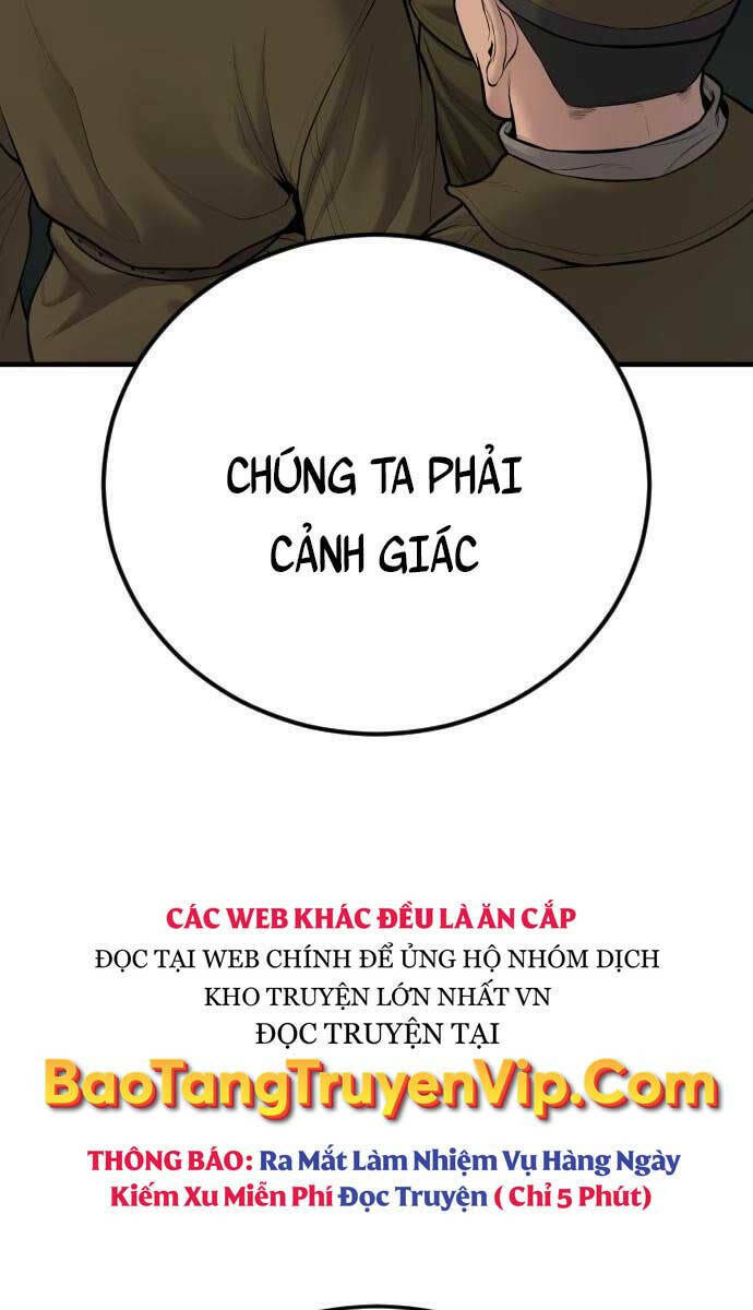 đặc vụ kim chapter 79 - Next chapter 80