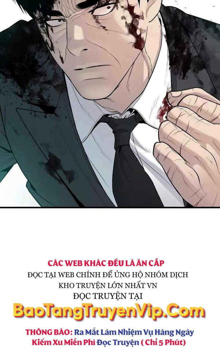 đặc vụ kim chapter 78.5 - Next chapter 79