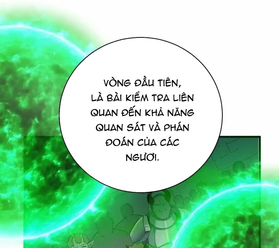 thánh nữ, xin hãy dừng ngay những trò quái đản của cô đi!! Chapter 91 - Next Chapter 92