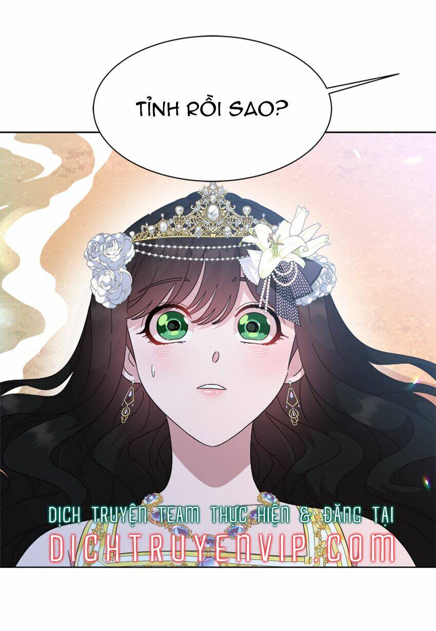 con gái bảo bối của ma vương chapter 148 - Next chapter 149