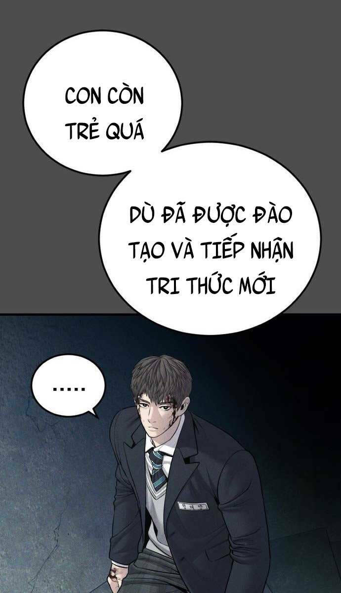 đặc vụ kim chapter 79 - Next chapter 80