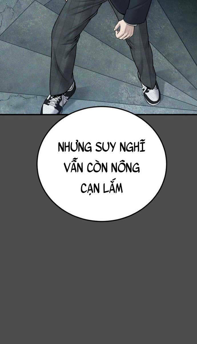 đặc vụ kim chapter 79 - Next chapter 80