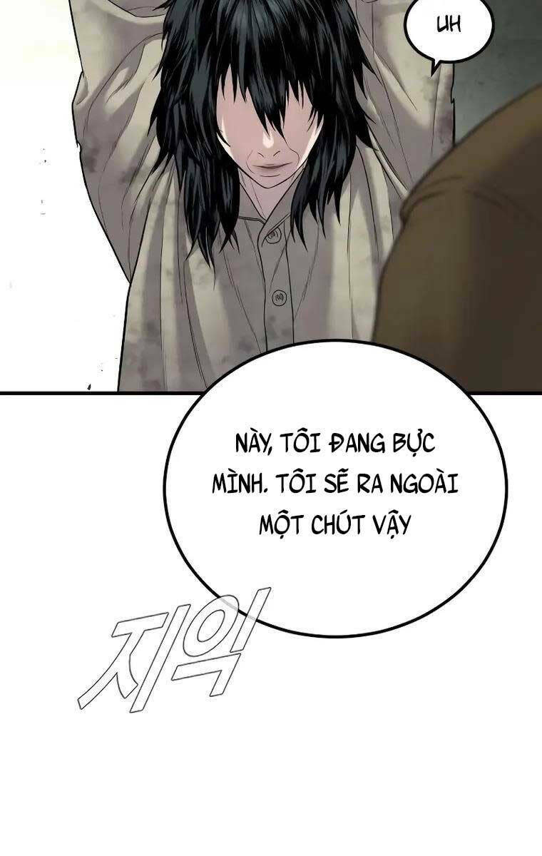 đặc vụ kim chapter 78.5 - Next chapter 79