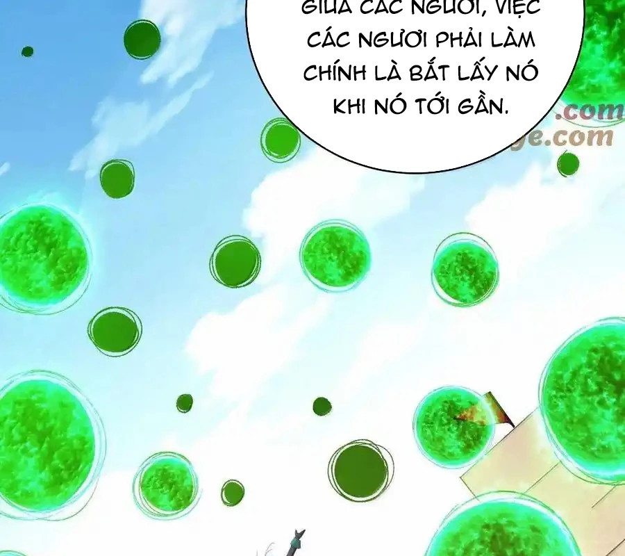 thánh nữ, xin hãy dừng ngay những trò quái đản của cô đi!! Chapter 91 - Next Chapter 92