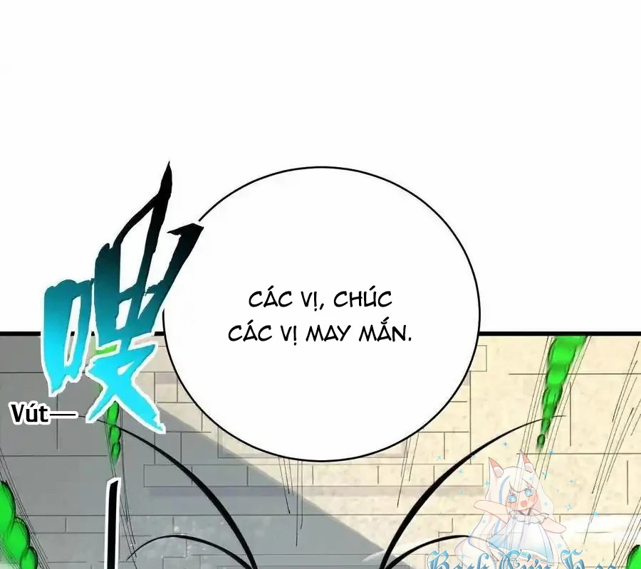 thánh nữ, xin hãy dừng ngay những trò quái đản của cô đi!! Chapter 91 - Next Chapter 92