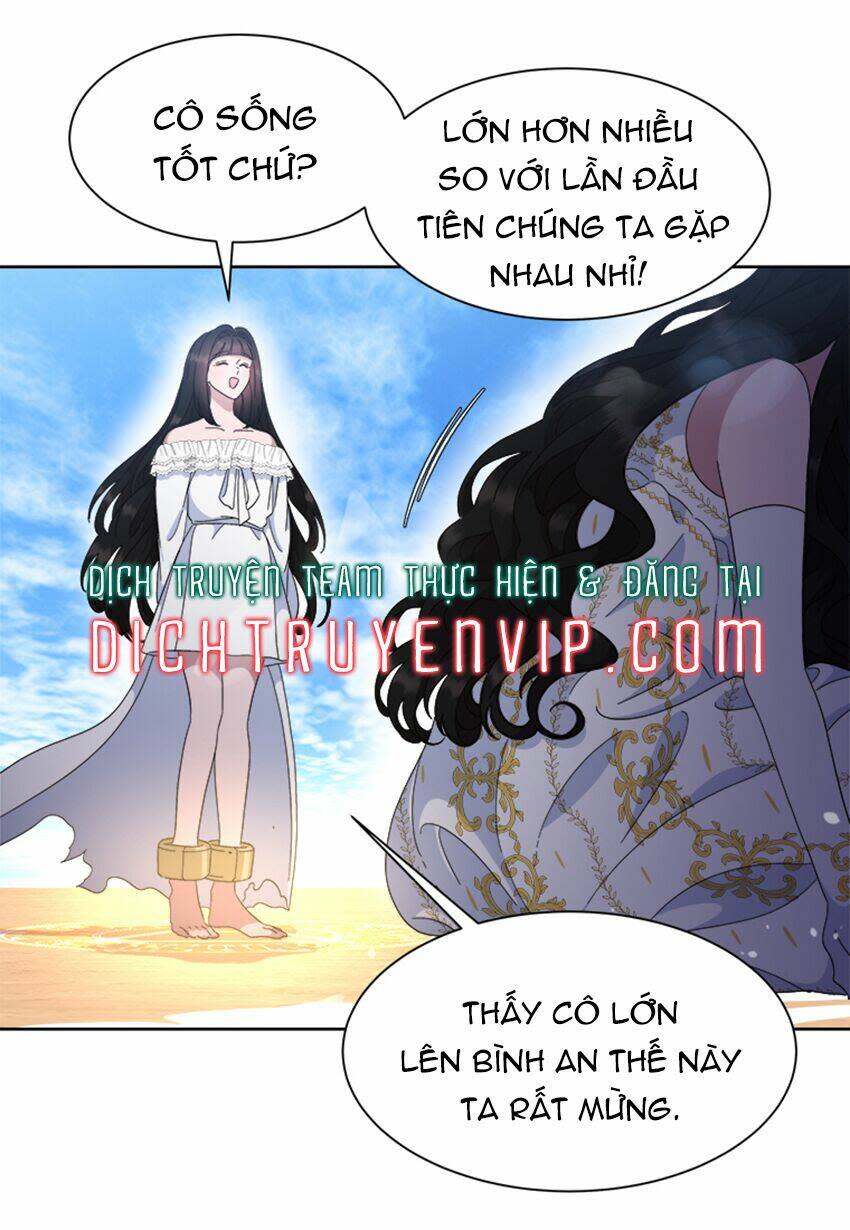 con gái bảo bối của ma vương chapter 148 - Next chapter 149