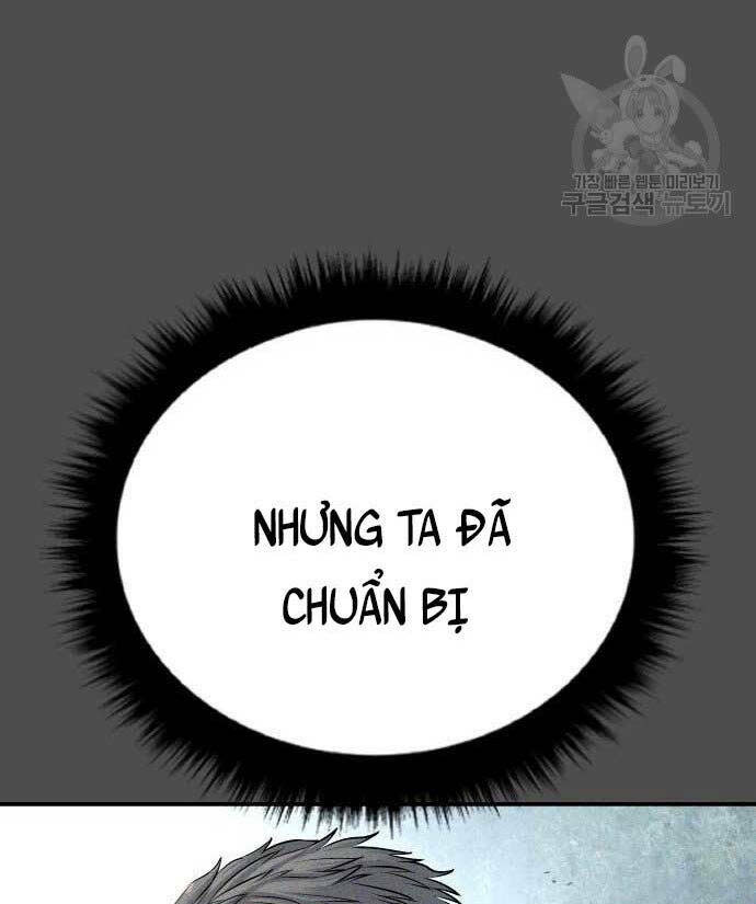 đặc vụ kim chapter 79 - Next chapter 80