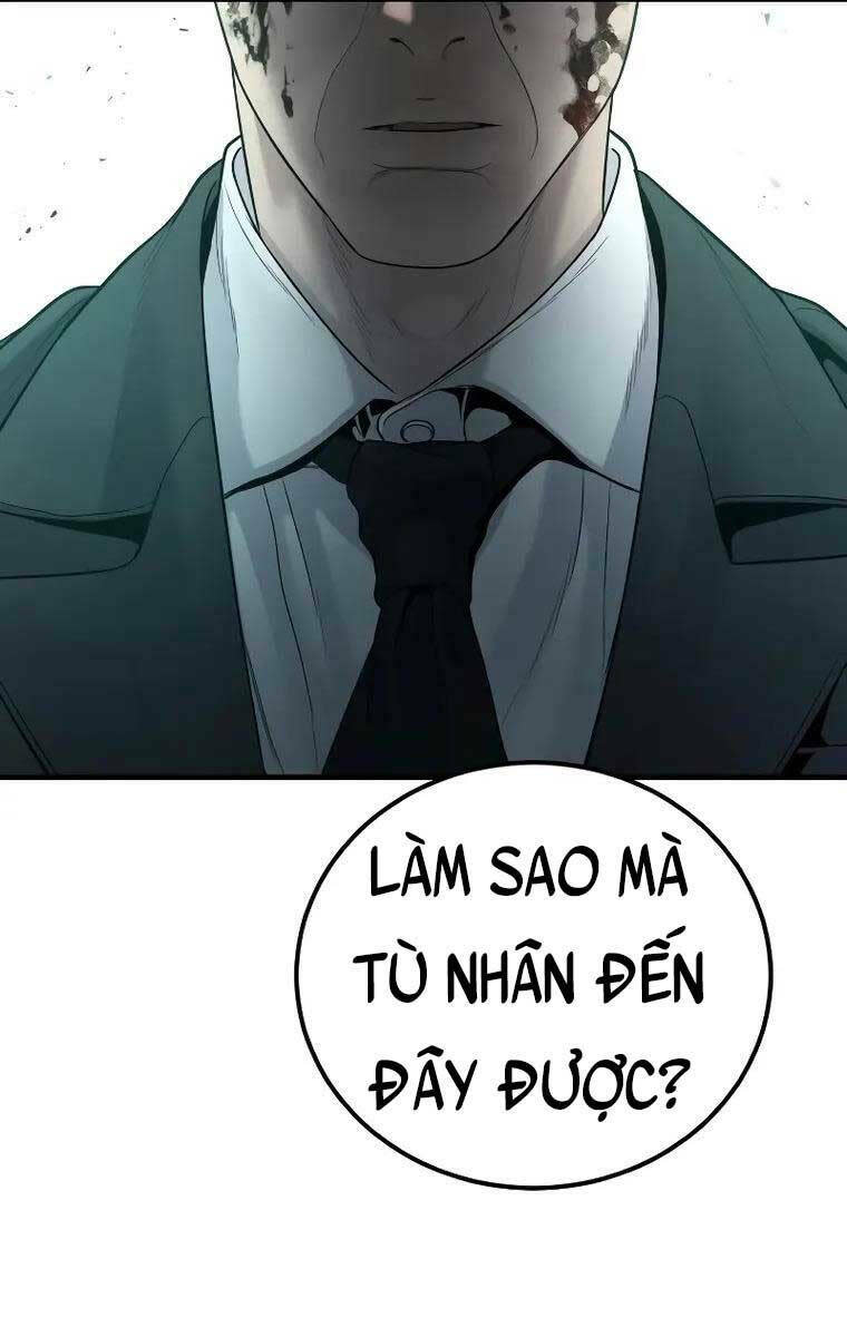 đặc vụ kim chapter 78.5 - Next chapter 79