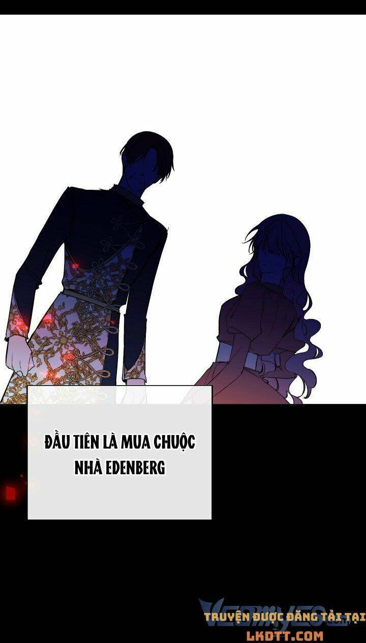 ác nữ cần bạo chúa chapter 59 - Next chapter 60