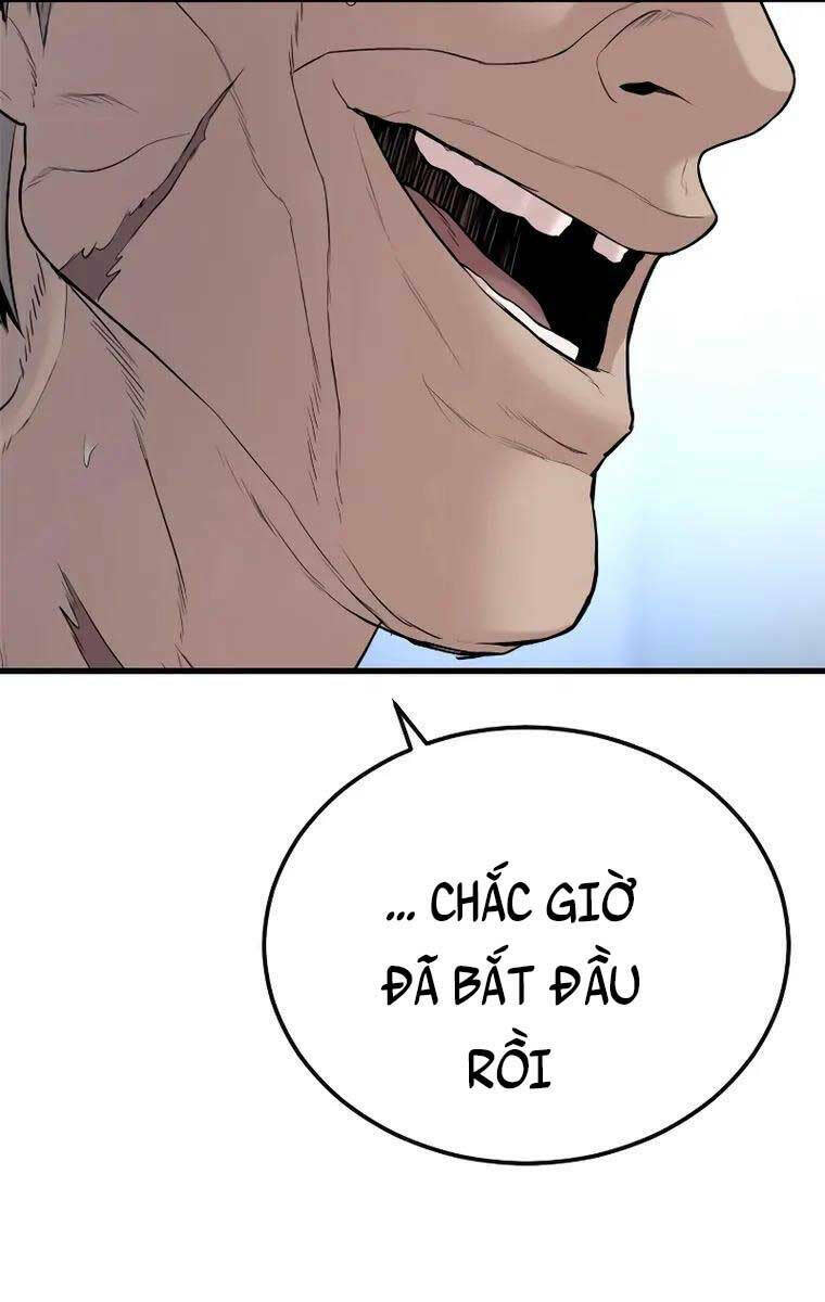 đặc vụ kim chapter 78.5 - Next chapter 79