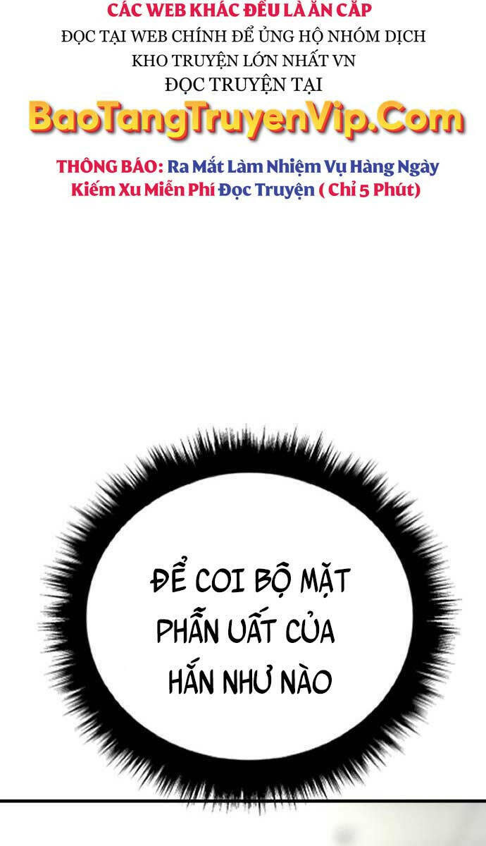 đặc vụ kim chapter 79 - Next chapter 80