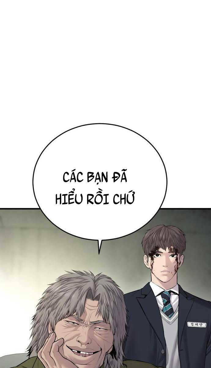 đặc vụ kim chapter 79 - Next chapter 80