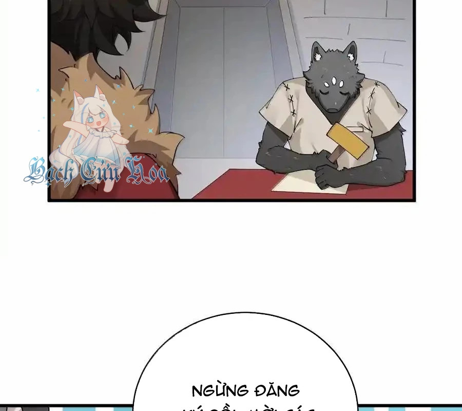 thánh nữ, xin hãy dừng ngay những trò quái đản của cô đi!! Chapter 91 - Next Chapter 92